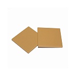 Topcer Мозаика (Field materials) Фон 9,6x9,6х0,8 см цвет 21