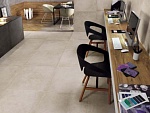 Керамогранит Dwell Greige (AW81) 60x60 от Atlas Concorde (Италия)-9