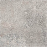 Керамогранит Toledo Aluminio 60x60 от Grespania (Испания)