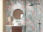 Керамогранит PAPER41 PRO Musa 4100336  50x100 от 41ZERO42 (Италия)-9