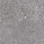 Керамогранит Nassau Grafito 20 20x20 от Vives Ceramica (Испания)-2