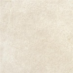Керамогранит P.E. ANTID. C3 STENDAL BEIGE 60X60 RECT. (20mm) (Испания)