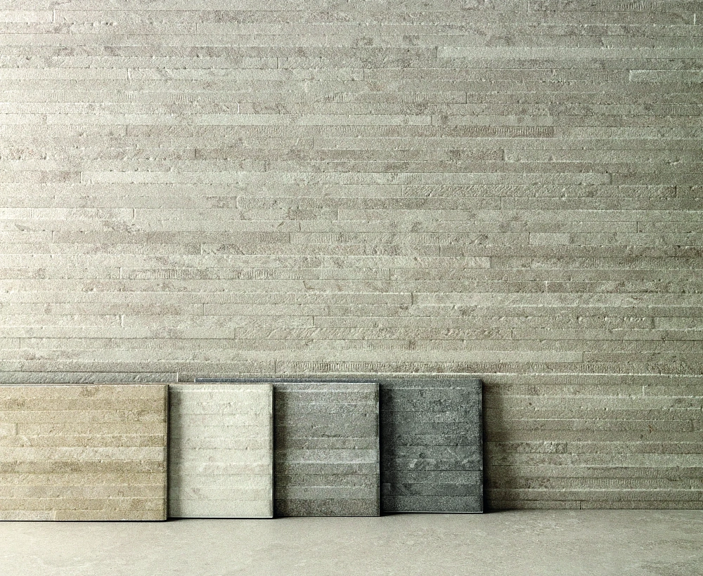 PORTLAND STONE