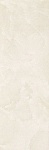 Плитка Marvel Champagne Onyx AR5K 30.5x91.5 от Atlas Concorde (Италия)