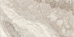 Керамогранит Sant Agostino Mystic Beige 00-00102641 60х120 см