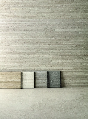PORTLAND STONE-6