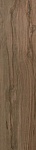 Керамогранит Etic Rovere Noce Hickory (AV4O) 22.5x90 от Atlas Concorde (Италия)