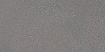 Керамогранит Alpha Plomo 30x60 от Vives Ceramica (Испания)-2