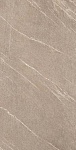 Керамогранит Marvel Stone Desert Beige (A7H8) 75x150 от Atlas Concorde (Италия)