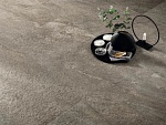 Керамогранит Norde Piombo (A5M9) 60x60 от Atlas Concorde (Италия)-10