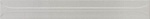 Настенная плитка HOPP BRO Grey 31174 5x40  Equipe Ceramicas
