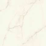 Керамогранит Marvel X Calacatta Apuano Silk (AFVJ) 120x120 от Atlas Concorde (Италия)