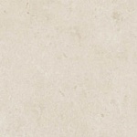 Керамогранит Eterna Blanco rett. (R8JS) 60x60 от Ragno (Италия)
