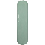 Настенная плитка GRACE O SAGE GLOSS (124934) 7.5x30 от WOW (Испания)