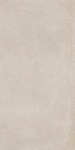 Керамогранит PRIMA ECRU SOFT (AGNL) 60x120 от Caesar Ceramiche (Италия)