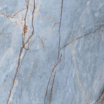 Керамогранит HERITAGE AZURE COMFORT 6MM RET (774831) 120x120 от REX Ceramiche (Италия)