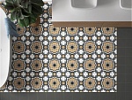 Керамогранит RIVOLI PLAZA 30726 20x20  Equipe Ceramicas-4