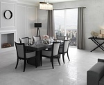 METROPOLITAN-3