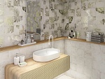 Керамогранит Pav. Arue natural 20x20 от Mainzu (Испания)-3