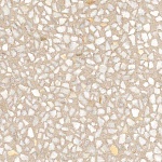 Керамогранит Amalfi-R Crema 29.3x29.3 от Vives Ceramica (Испания)-2