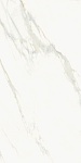 Керамогранит CALACATTA LAPP/RETT 83045 80x160 от AVA Ceramica (Италия)