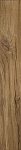 Напольная плитка Treverkfusion Brown M006 10x70 от Marazzi Italy (Италия)