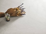 Керамогранит RIVER BEIGE SOFT (OH25) 60x120 от Refin (Италия)-8