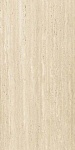 Керамогранит SENSI ROMA WAVE CREAM NA3 RET (PF60012699) 60x120 от ABK Ceramiche (Италия)
