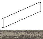 Плинтус REX LA ROCHE MUD BATTISCOPA (745452) 4.6x60 от REX Ceramiche (Италия)