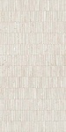 Керамогранит SUPREME MEMORIES MEDLEY PULPIS NAT RETT. 60x120 от Flaviker (Италия)