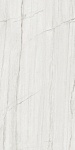 Керамогранит NOBILE MONTBLANC LUX (PF60006900) 60x120 от Ariana (Италия)