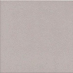 Напольная плитка Town Perla 31.6x31.6 от Vives Ceramica (Испания)-2