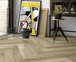 TREVERKFUSION-6