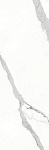 Настенная плитка REVESTA STATUARIO RETT (VRO33STAR) 32.5x99.2 от Vallelunga Ceramica (Италия)