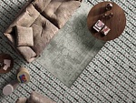 Керамогранит PLAY CLASSIC SAGE (PF60003478) 20x20 от ABK Ceramiche (Италия)-10