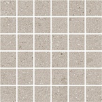 Мозаика PANGEA Mosaico Gea AB|C Crema 30x30 от Vives Ceramica (Испания)