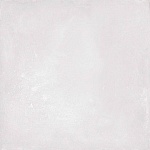 Керамогранит Rift-SPR Blanco 80x80 от Vives Ceramica (Испания)