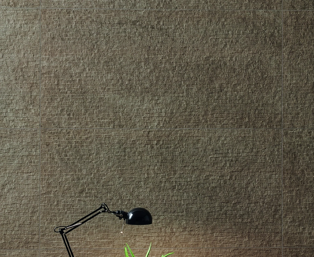 UNIQUE TRAVERTINE