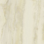 Керамогранит AESTHETICA WILDE LAPP/RETT (79055) 80x80 от AVA Ceramica (Италия)