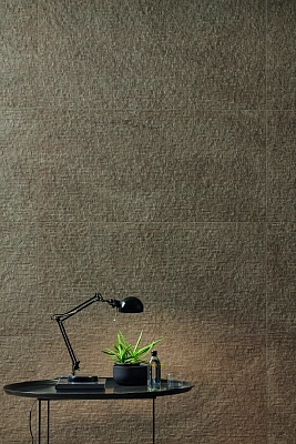 UNIQUE TRAVERTINE-4