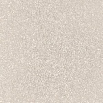 Керамогранит Abitare Bianco 20x20 от Ragno (Италия)