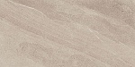Керамогранит SHALE TAUPE SQ. (SL0663) 30x60 от Italgraniti (Италия)