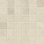 Мозаика WISE Ice Mist Mosaic Lap (610110000368)  30x30 от Atlas Concorde (Россия)