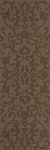 Плитка Marvel Bronze Wallpaper ASCD 30.5x91.5 от Atlas Concorde (Италия)