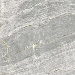 Керамогранит PURITY OF MARBELE OROBICA GRIGIA RT (OG60) 60x60 от Supergres Ceramiche (Италия)