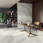 Керамогранит Sant Agostino Mystic Pearl Kry 00-00097577 60х120 см-2