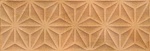 Настенная плитка Minety Natural 75 25x75 от Vives Ceramica (Испания)-2