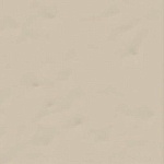 Настенная плитка Berta Beige-M 20x20 от Vives Ceramica (Испания)