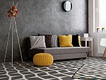 Керамогранит Color Drops Grey 18.5x18.5 от WOW (Испания)-7