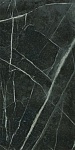 Керамогранит EPOQUE 21 VERIA GREEN ANT R (PF60009345) 60x120 от Ariana (Италия)